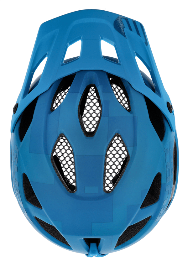 RUDY PROJECT Protera+ cykelhjelm