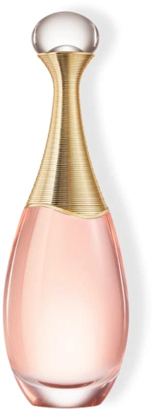 DIOR J'adore Eau de Toilette til kvinder