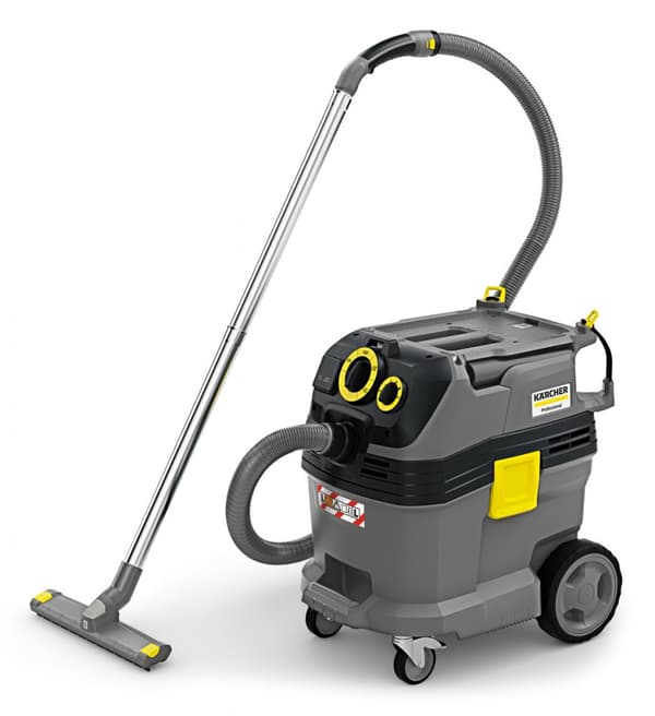 Karcher Allsugare NT30/1 1.148-211.0