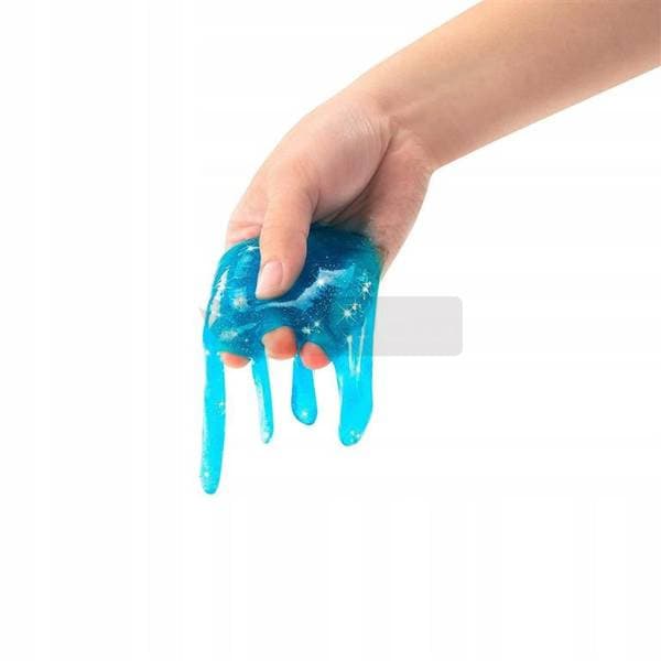 Barbie Merenneito kimalteleva lima GKT75