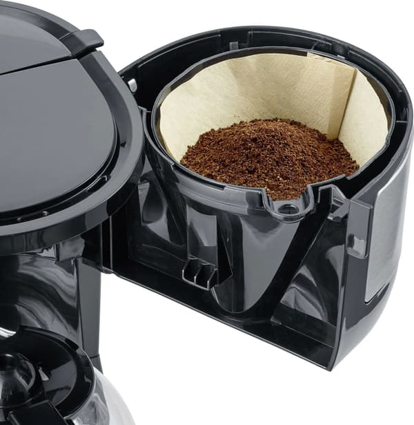 SEVERIN KA 4808 kaffemaskine