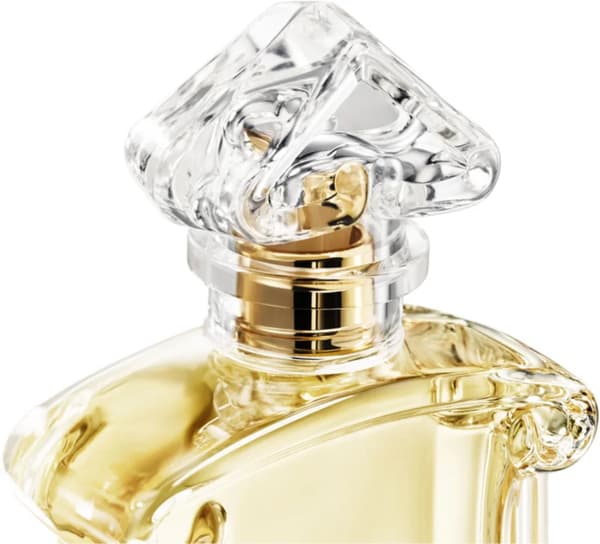 GUERLAIN Liu Eau de Parfum til kvinder 75 ml