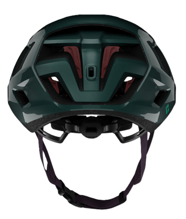 Cykelhjälm LAZER Sphere KinetiCore