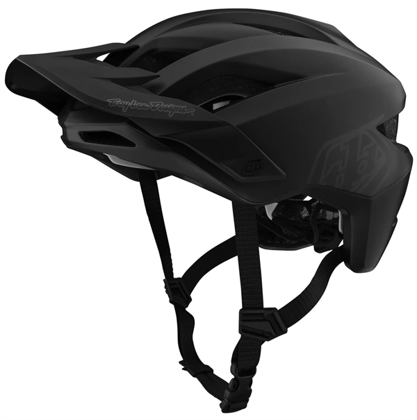TROY LEE DESIGNS Flowline MIPS -pyöräilykypärä