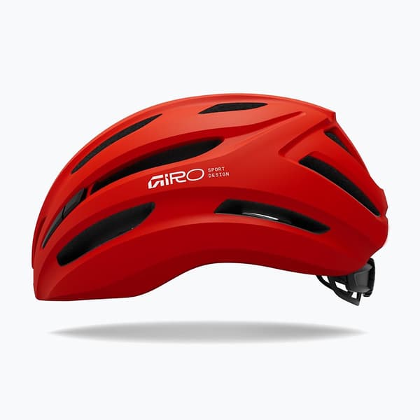 GIRO Isode II cykelhjälm