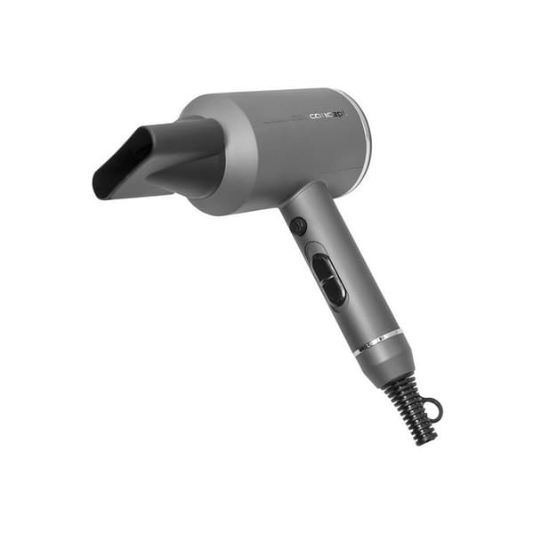 Hårtork CONCEPT VV5750 1600W