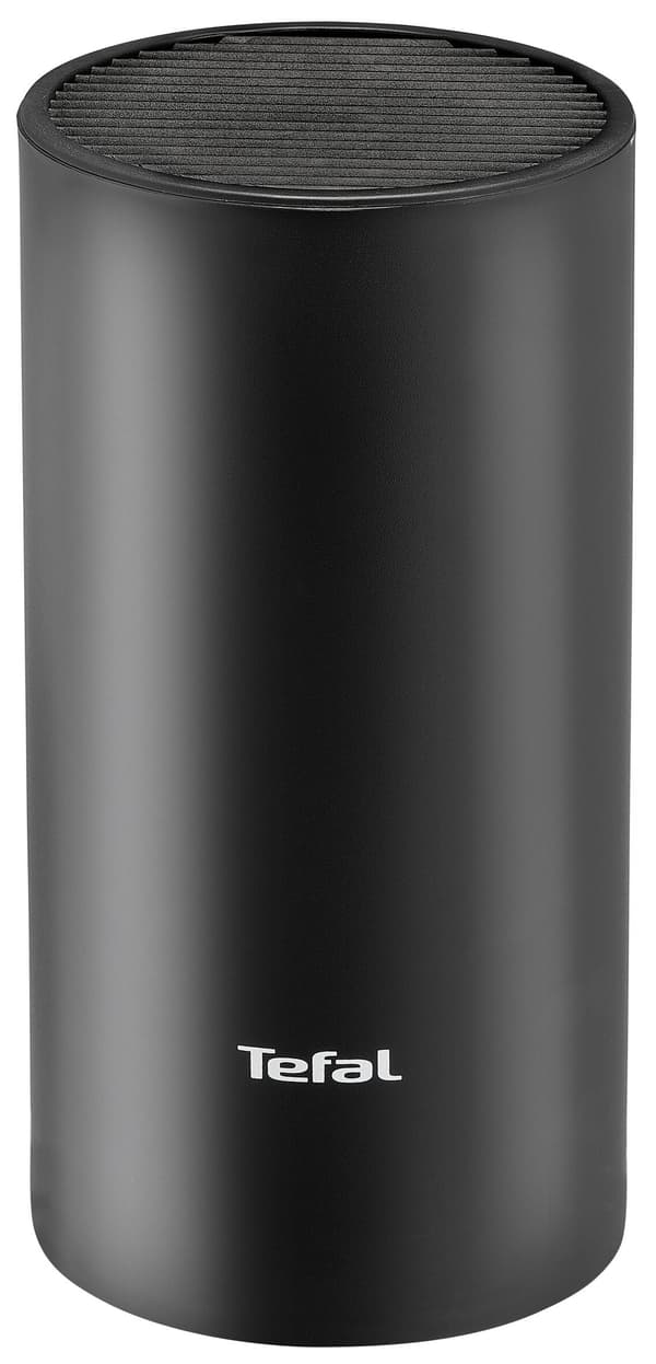 TEFAL Ice Force knivsæt K2325S75 (5 dele)