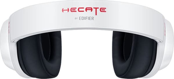 Edifier Hecate G2 II Hvide Hovedtelefoner (AP-367206)