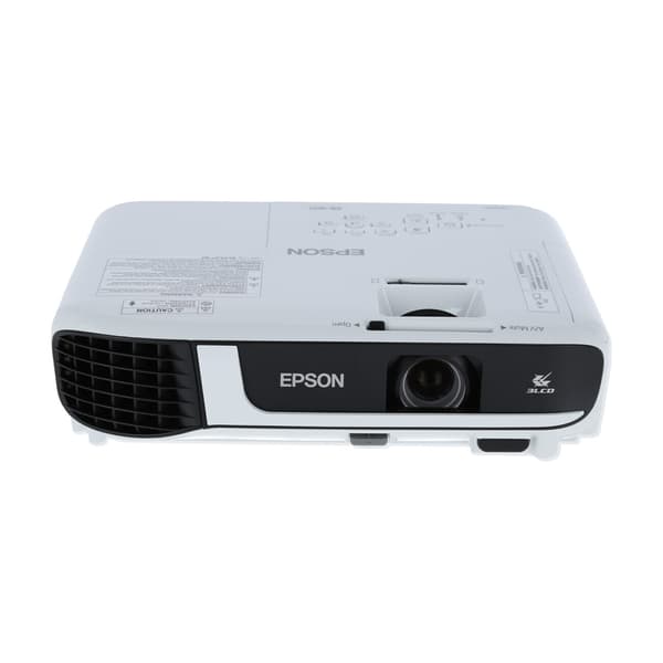 Epson EB-W51 projektor