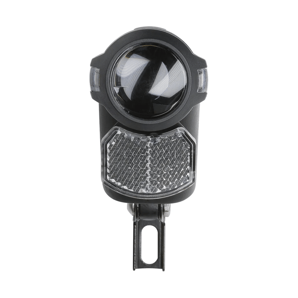 AXA Nox Sport Auto Off Forlygte
