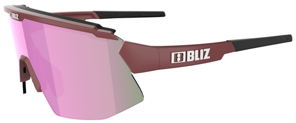 BLIZ Breeze Small -pyöräilylasit