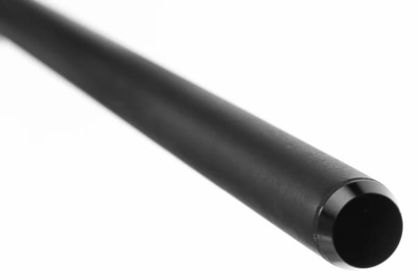 MIKADO Intro Carp II -onki 3.30m / 3.0lbs
