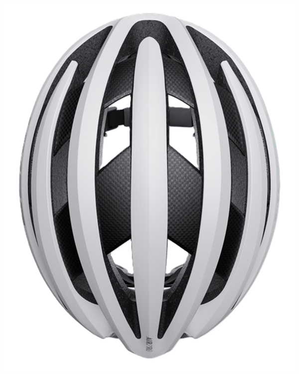 LIMAR Air Pro MIPS -pyöräilykypärä