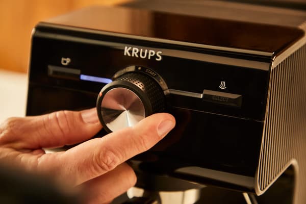 Krups XP3818 kaffemaskine