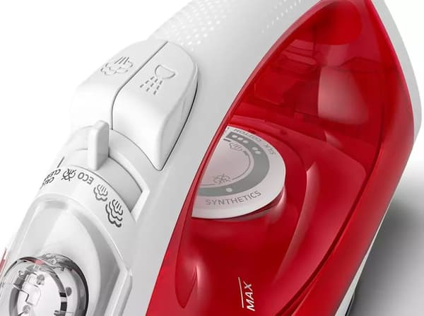 Philips EasySpeed GC1742/40 -silitysrauta