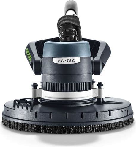 Festool LHS-E 225 EQ Slibemaskine