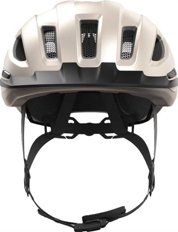 ABUS Urban-I 4.0 ACE -pyöräilykypärä