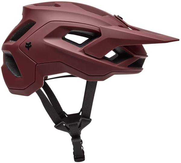 FOX Speedframe MIPS cykelhjälm