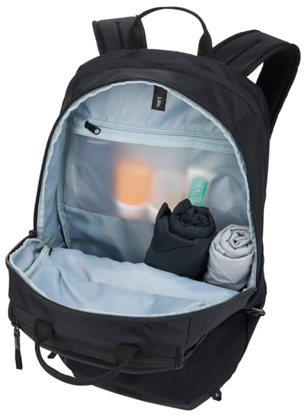 Thule EnRoute rygsæk 26 l - sort