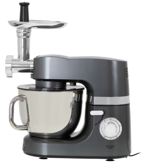 Adler AD 4221 - yleiskone