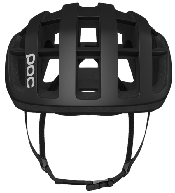 POC Cytal Lite Cykelhjälm