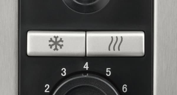 Brödrost Bosch TAT7203