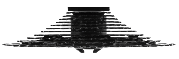 SRAM NX Eagle PG-1230 Kassett