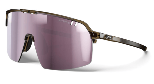JULBO Intensity -pyöräilylasit