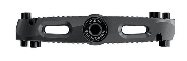 ONEUP COMPONENTS Small Comp cykelpedaler