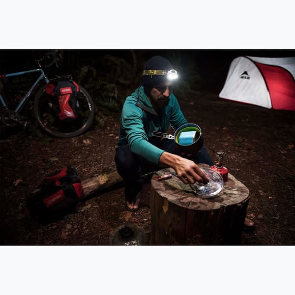 MSR PocketRocket 2 campingkök