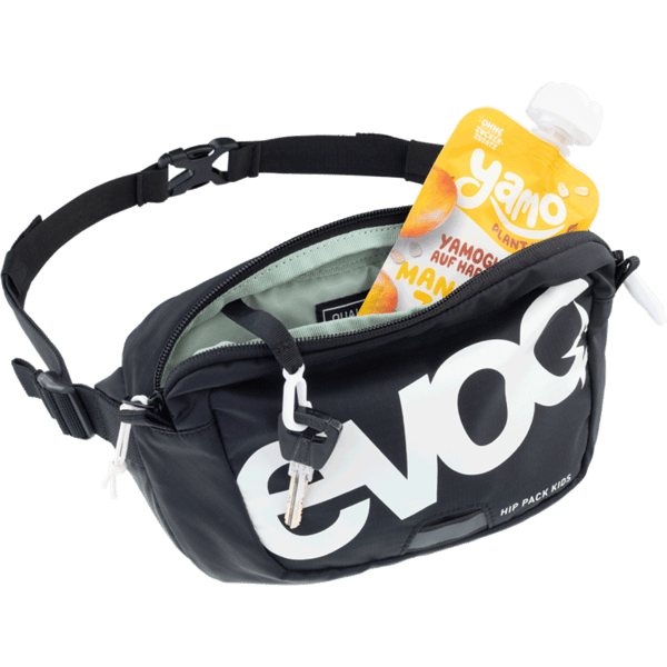 EVOC Hip Pack Kids -vyölaukku