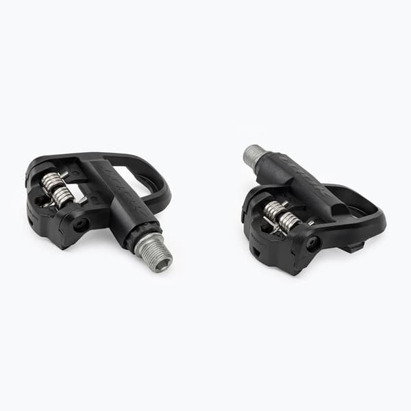 LOOK Keo Classic 3 Plus -polkimet