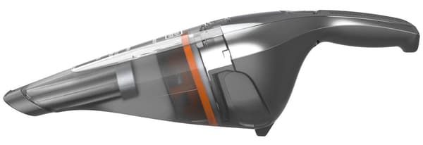 Black&Decker NVC220WC-QW handdammsugare