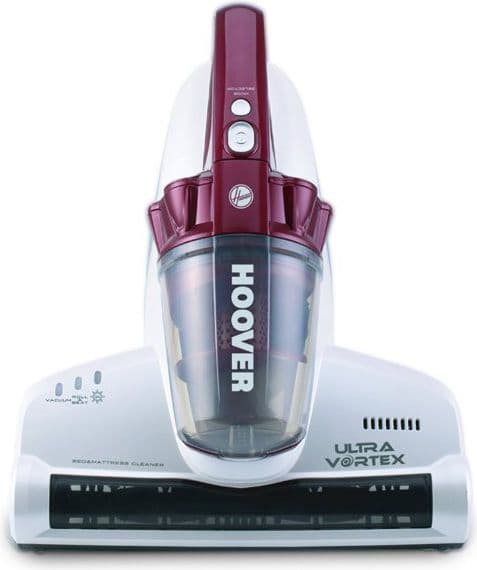 Hoover Ultra Vortex MBC500UV 011 Handdammsugare