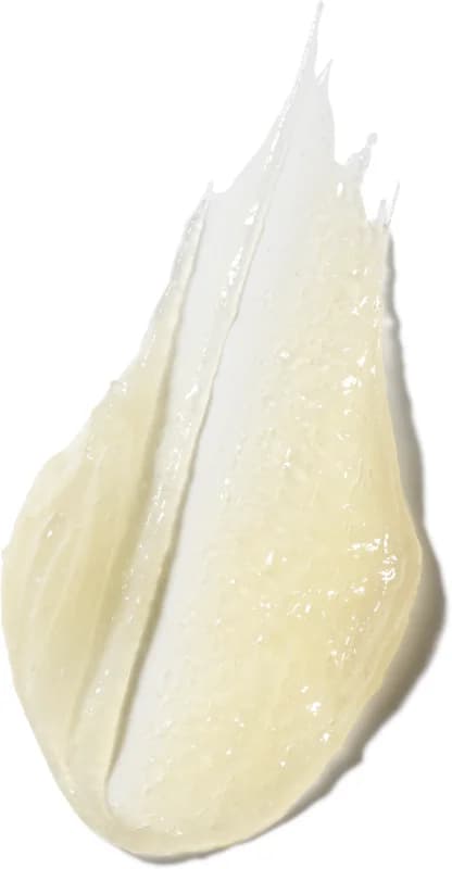 Nærende læbepomade MAC Cosmetics Lip Conditioner 15 ml