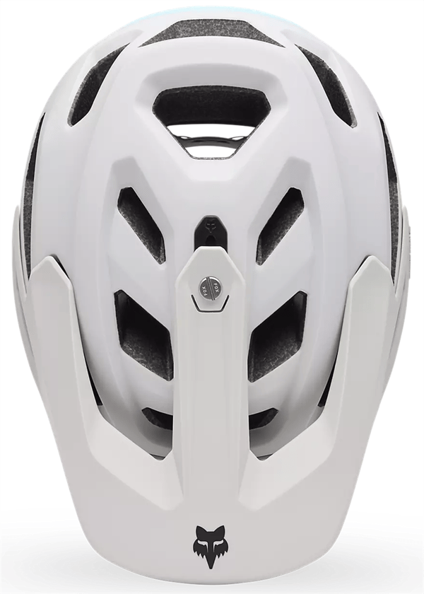 FOX Dropframe Pro MIPS cykelhjälm