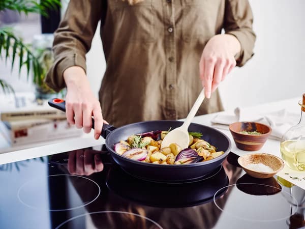 BEKA Energy 20 cm - non-stick pande