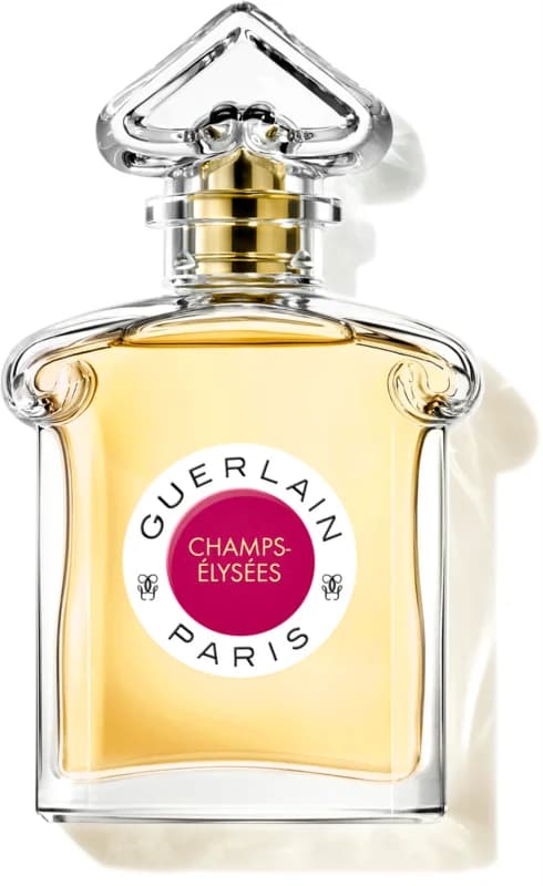 GUERLAIN Champs-Élysées Eau de Parfum naisille, 75 ml