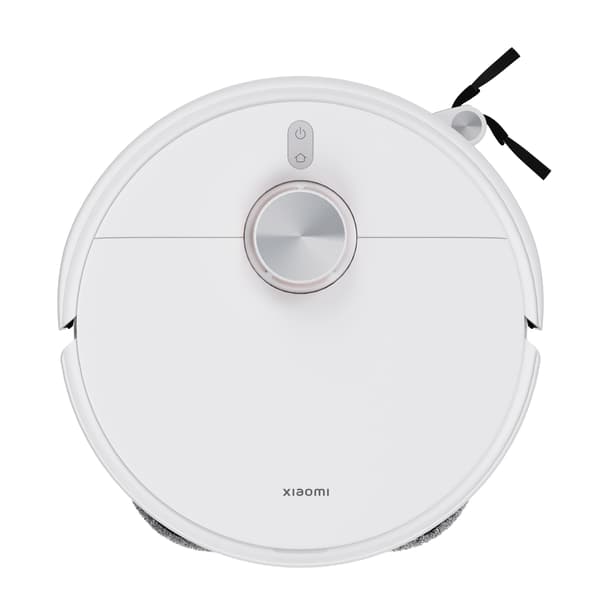 XIAOMI Vacuum S40 Pro robotdammsugare