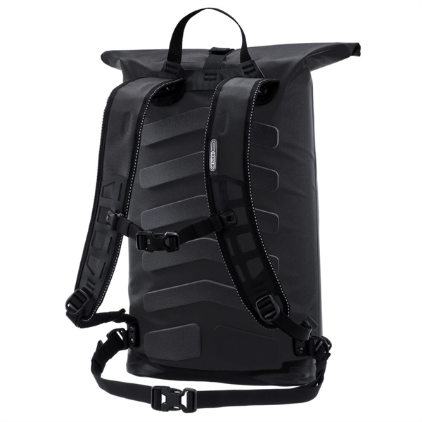 ORTLIEB Commuter Daypack rygsæk