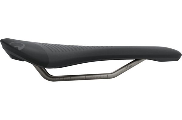 ERGON SRS Comp Man Sadel