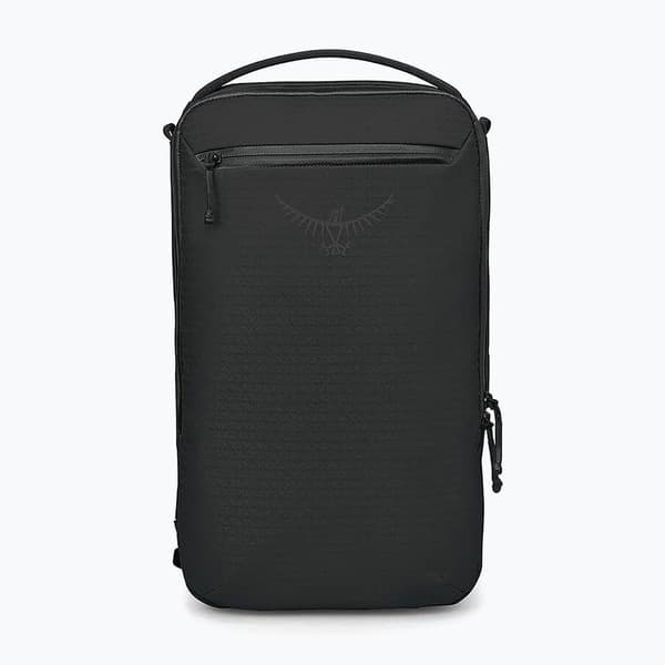 Osprey Archeon Sling 7 l sort rygsæk