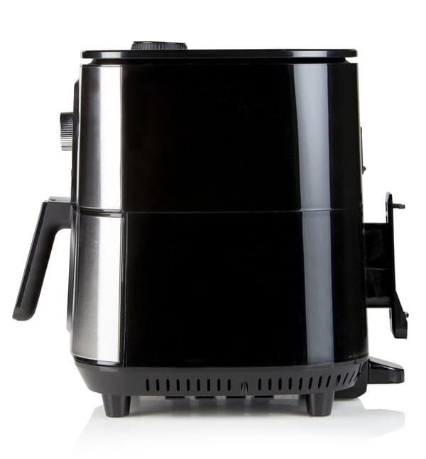 Airfryer DOMO DO536FR