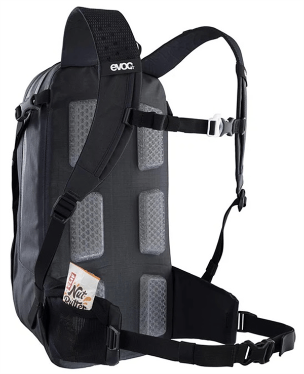 Ryggsäck EVOC Allride 3D WP 16