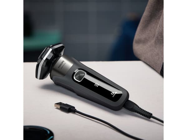 Philips Series 5000 S5887/10 -parranajokone
