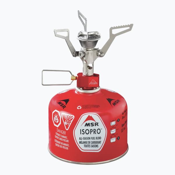 MSR PocketRocket 2 campingkök
