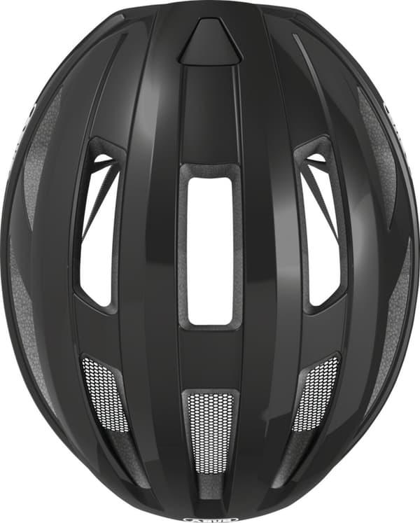 Abus Macator cykelhjelm grøn