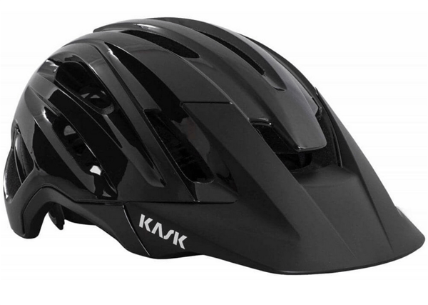 KASK Caipi -pyöräilykypärä