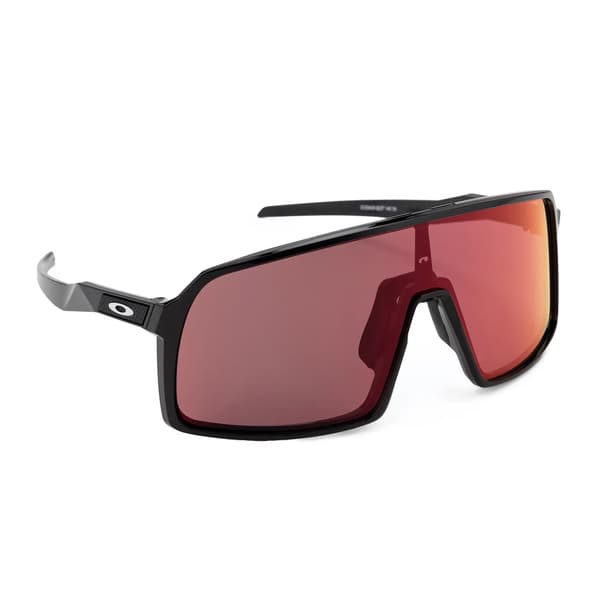 OAKLEY Sutro PRIZM Field -pyöräilylasit
