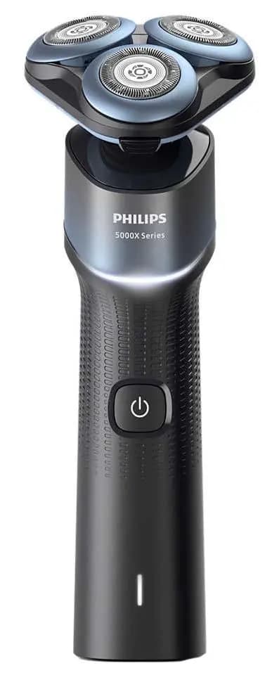 Philips X5006/00 Rakapparat